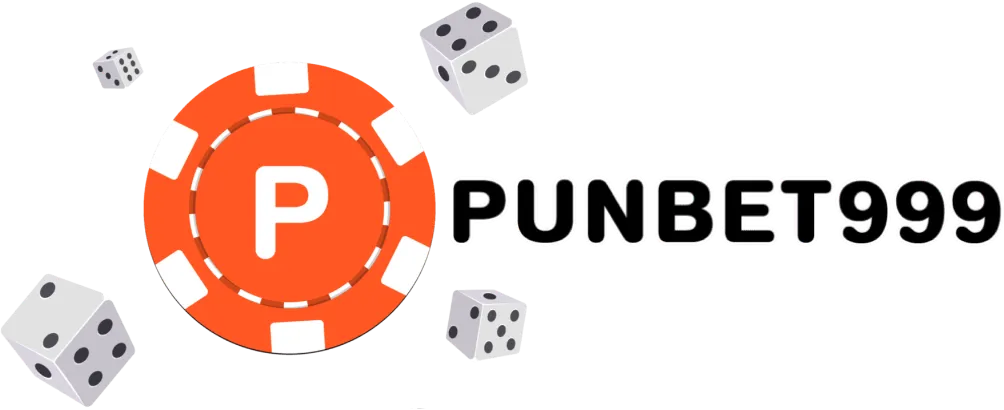 punbet9993